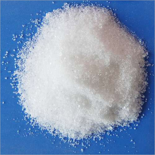 Sodium Metabisulphite Powder Application: Industrial