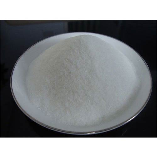 Sodium Sulfite Powder Application: Industrial