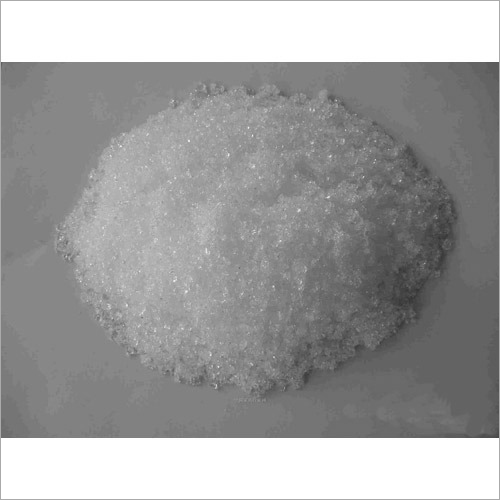 Sodium Carbonate Anhydrous Low Chloride Powder