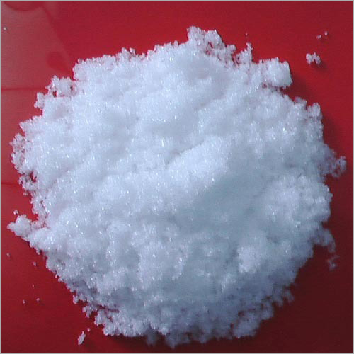 Tri Sodium Phosphate Powder Application: Pharmaceutical