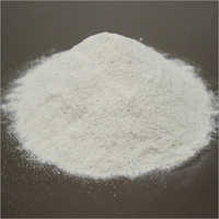 Zinc Sulphide Powder