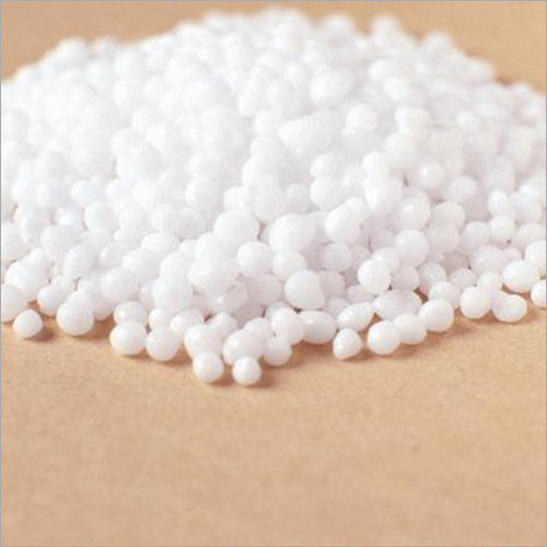 Technical Grade Urea Granules