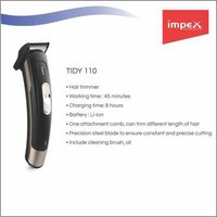 impex super grooming kit