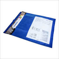Courier Bag