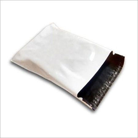 Packaging Security Bags