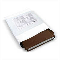 Pod Courier Bags