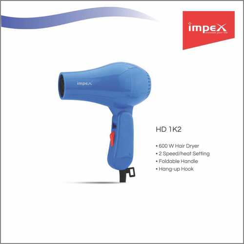 Personal Grooming Kit