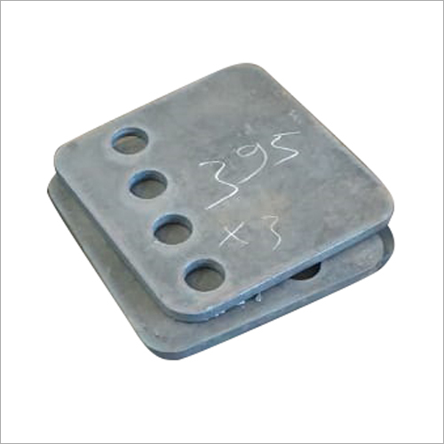 Metal Fabrication Service