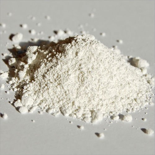 Titanium Dioxide