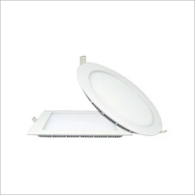 LED Slim Panel Light