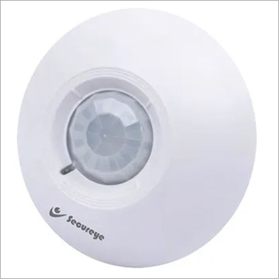 Motion Sensor