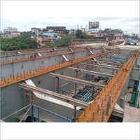 Fabricated Steel Bridge Girder - Stainless Steel Alloy , Eco-friendly, High Efficiency, High Performance, Customized Dimensions For Optimal Support