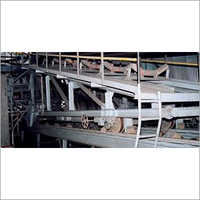 Mild Steel Travelling Trippers