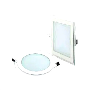 LED Ceiling Light - 9W