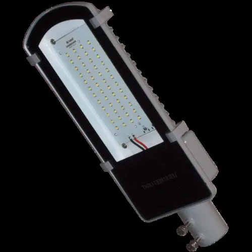LED Street Light - 50W