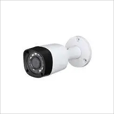 CCTV Bullet Camera - 1MP