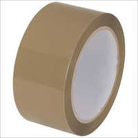 Wonder Tape