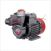 DMP 1 Self Priming Monoblock Pump