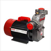 DSP-IB Self Priming Monoblock Pump