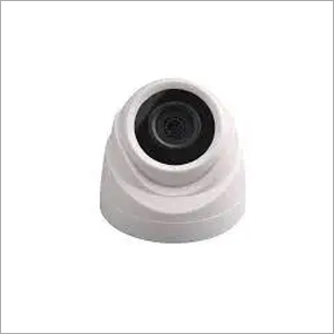 Dome CCTV Camera - 1 MP