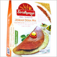 Jowar Dosa Mix