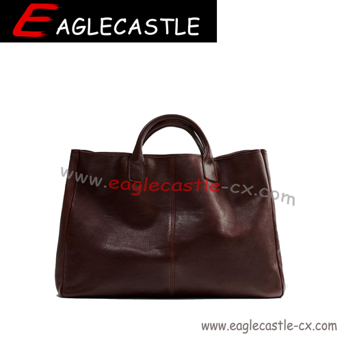 Hot-Sale Man Bag