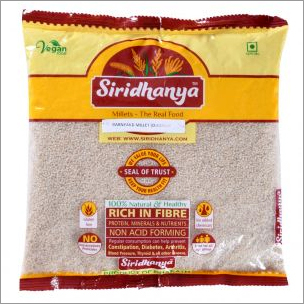 Barnyard Millet (Oodalu)
