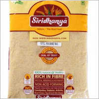 Foxtail Rava (Navane Rava)