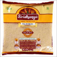 Foxtail Rava(Navane Rava)