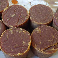 Palm Jaggery