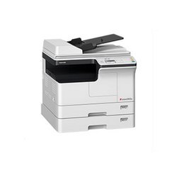 Toshiba E-Studio 2809A Photocopier Machine