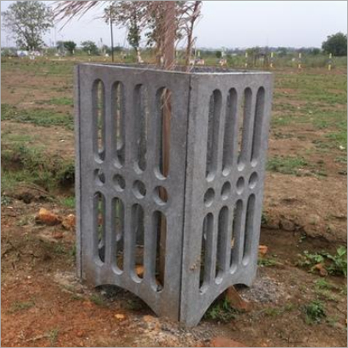 RCC Tree Guard