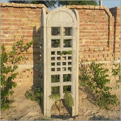 RCC Tree Cover Guard