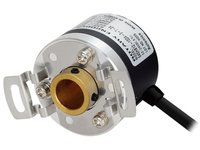 Autonics E40H8-600-3-N-24 Hollow Shaft Encoder