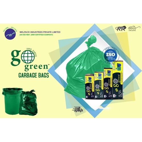 à¤à¥ à¤à¥à¤°à¥à¤¨ à¤à¤à¤à¥à¤¸à¤-बà¥à¤à¤à¤ à¤à¤à¤°à¤¾ बà¥à¤