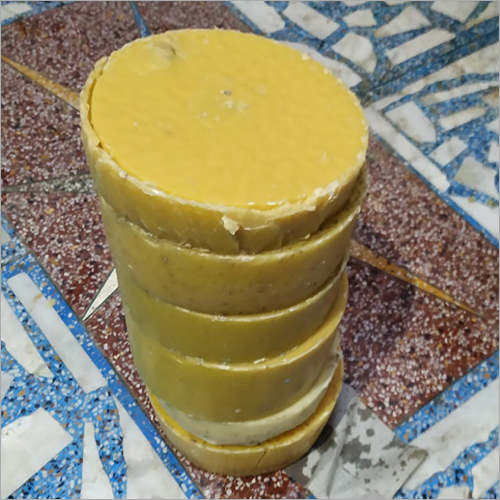 Pure Beeswax