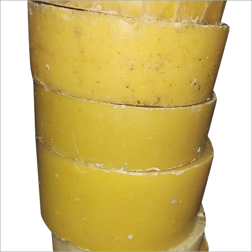 Pure Beeswax