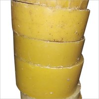 Pure Beeswax