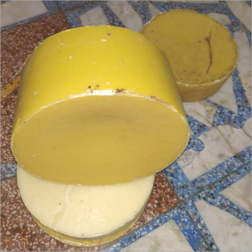 Pure Beeswax