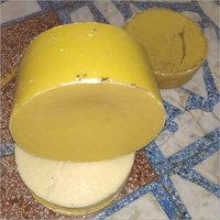 Pure Beeswax