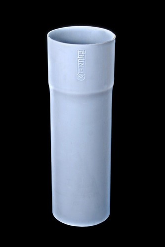 PVC Pipe