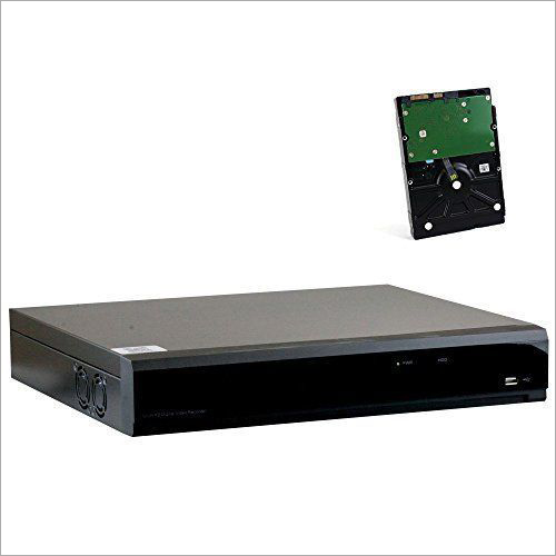 hi focus dvr 32 channel price