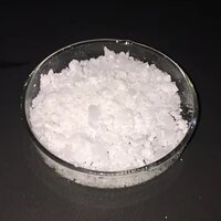 इमल्सीफाइंग वैक्स 2955