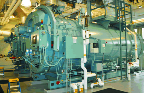 Liquid Alkalinity Builders