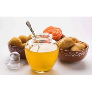 Pure Cow Ghee Fat Content (%): 95 Percentage ( % )