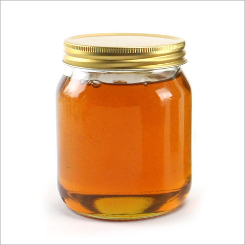 Beri K Honey Brix (%): 80 %