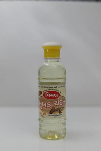 Sukhad Chandan Hair Oil - 250 ml
