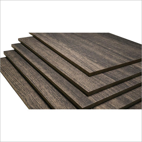 Mdf boards in Malaysia, Mdf boards Manufacturers & Suppliers in 