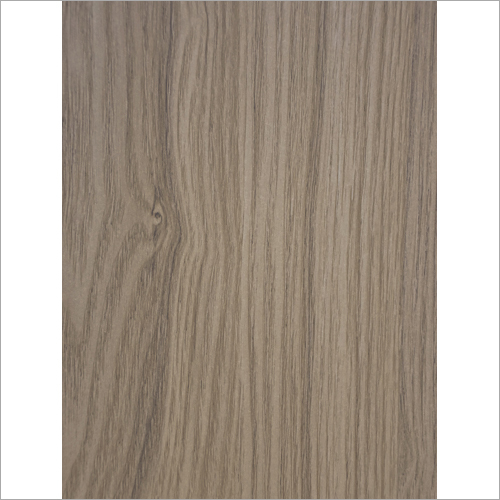 American White Ash Laminated Particle Board