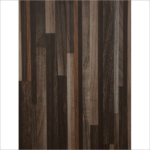 Forest Mix Wood Laminated Particle Board